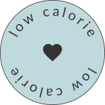 Circle 1