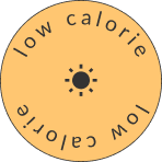 Circle 2