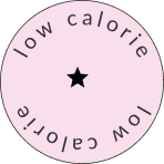 Circle 3